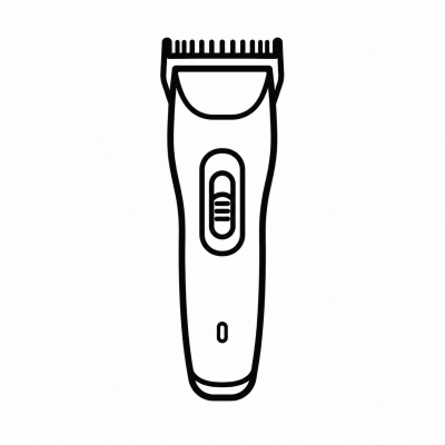 Trimmer