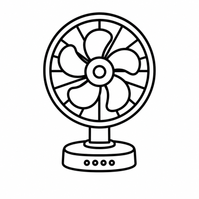 Fan