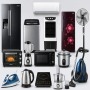 Home Appliances