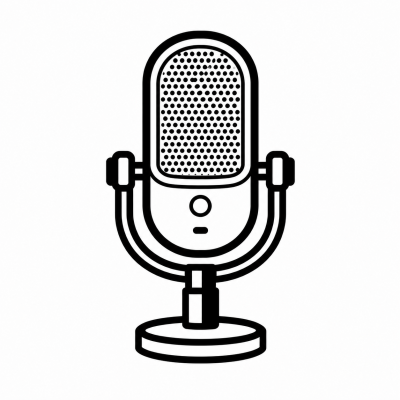 Microphones