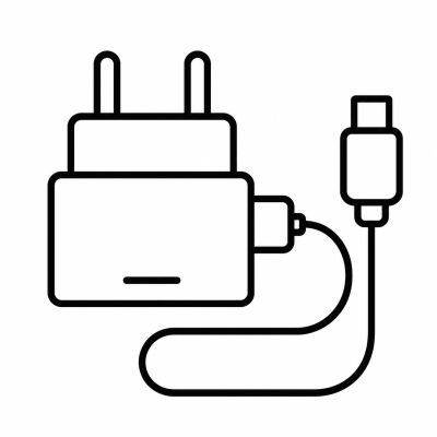 Mobile Accessories