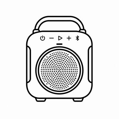 Speakers
