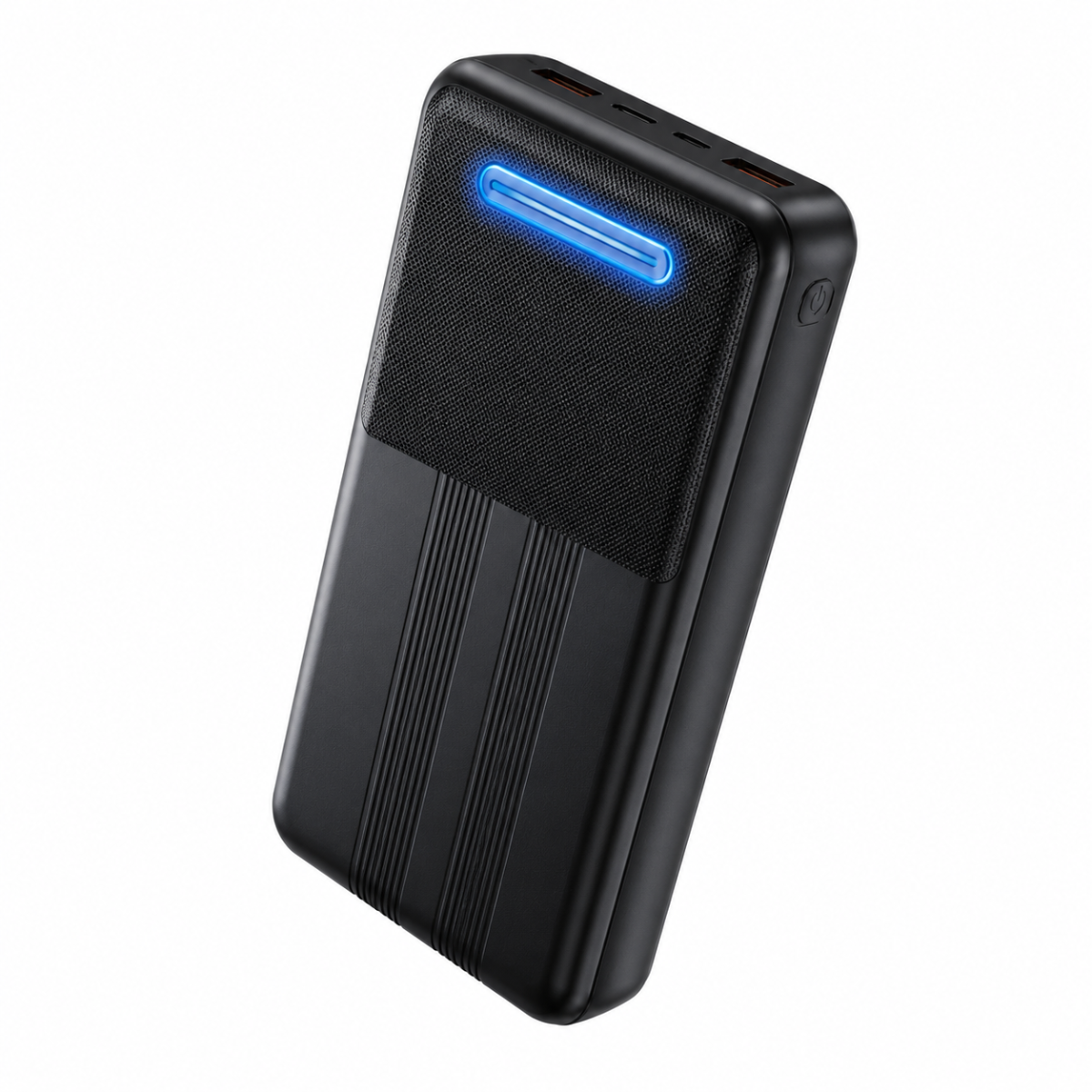 KINGLEEN G07 20000mAh PD QC3.0 Fast Charging Power Bank
