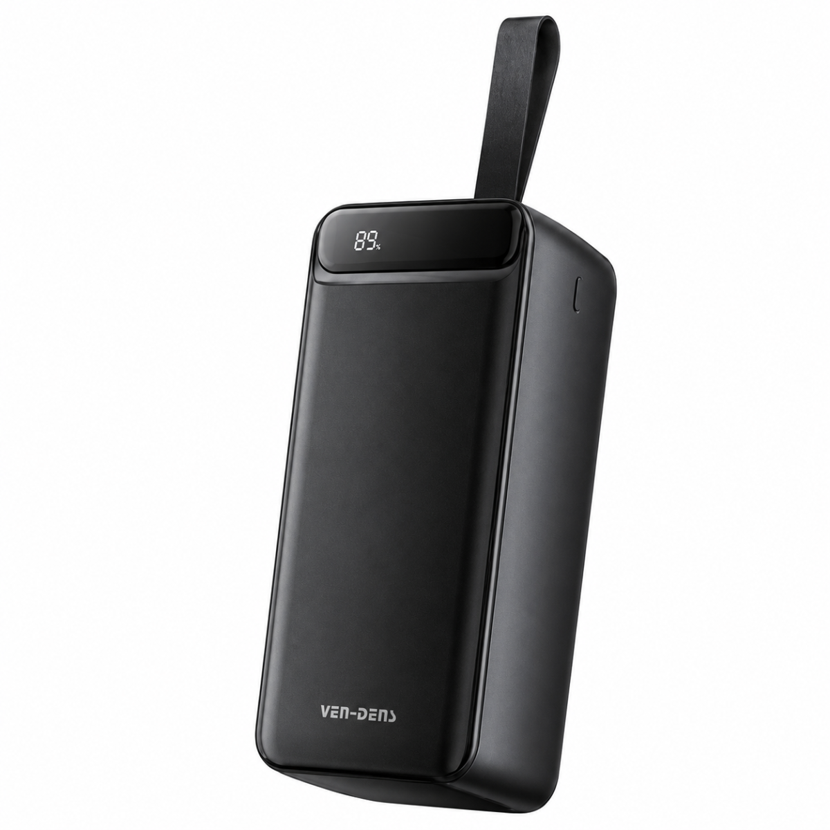 VEN-DENS VD-PB020 50000mAh 22.5W Fast Charging Power Bank