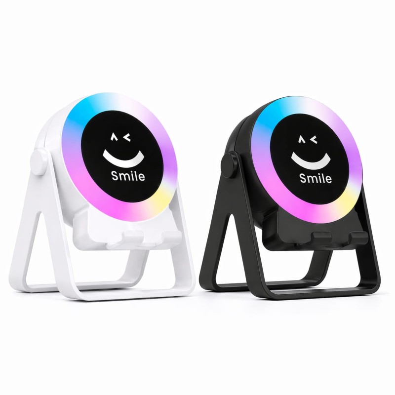 ZF18 Bracket Wireless Speaker